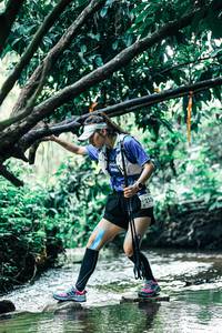 BIB: 
                            <button type="button" onclick="openModal(25405889)" class="btn btn-primary btn-sm float-right btn-popup" data-toggle="modal" data-target=".modal-high-quality">
                        <i class="fas fa-shopping-cart"></i> Add to Cart
                    </button>
                                            <button type="button" onclick="isThisMe(25405889, true)" class="btn btn-success btn-sm float-right btn-popup btn-isme hidden" data-toggle="tooltip" data-placement="bottom" title="นี่คือรูปของคุณใช่ไหม คลิกที่นี่เพื่อเอาเข้าอัลบั้ม">
                        <i class="fas fa-plus"></i> Add to album
                    </button>
                    <button type="button" onclick="isThisMe(25405889, false)" class="btn btn-warning btn-sm float-right btn-popup btn-isnotme hidden">
                        <i class="fas fa-ban"></i> Remove from album
                    </button>